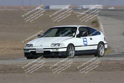media/Dec-16-2023-Speed Ventures (Sat) [[975eaa35b2]]/Purple/Session 2 (Outside Grapevine)/